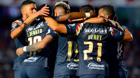 ¿Quién será el campeón de la Liga MX?