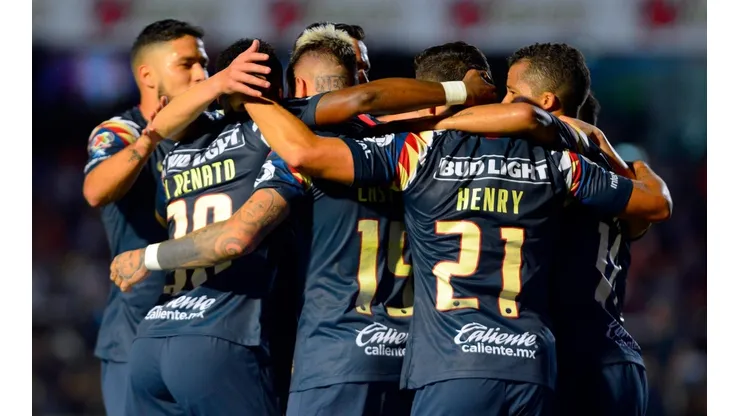 ¿Quién será el campeón de la Liga MX?