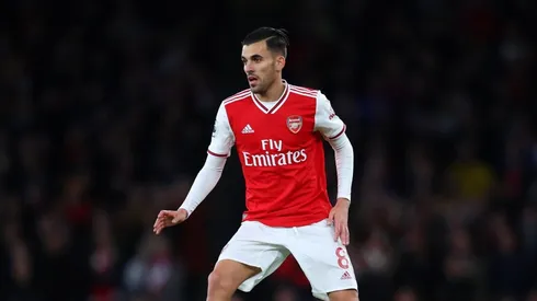 Qué canal transmite Arsenal vs. Southampton por la Premier League