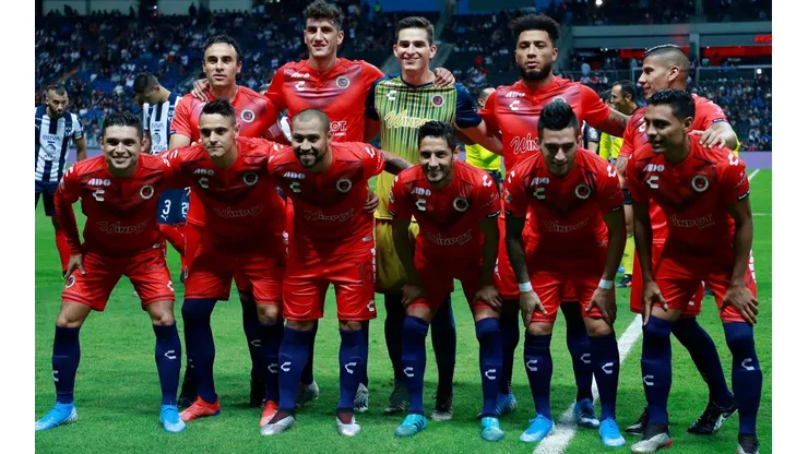 A falta de una jornada ¿quiénes no han cumplido con la regla de menores?