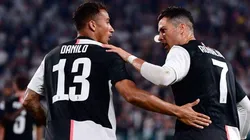 Qué canal transmite EN ESTADOS UNIDOS Atalanta vs. Juventus por la Serie A