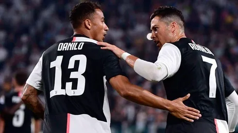 Qué canal transmite EN ESTADOS UNIDOS Atalanta vs. Juventus por la Serie A