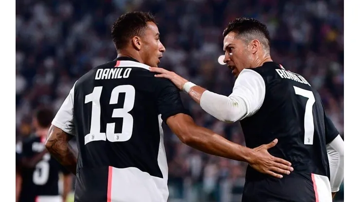 Qué canal transmite EN ESTADOS UNIDOS Atalanta vs. Juventus por la Serie A