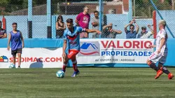 Cómo ver en vivo Brown de Adrogué vs. Defensores de Belgrano por la Primera Nacional