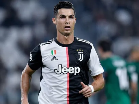 EN VIVO: Atalanta vs. Juventus por la Serie A