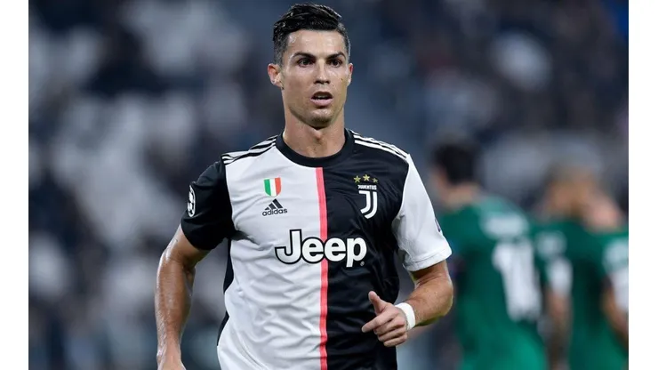 EN VIVO: Atalanta vs. Juventus por la Serie A