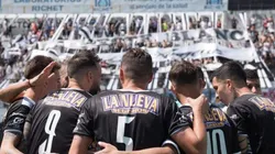 Cómo ver en vivo Sarmiento vs. All Boys por la Primera Nacional