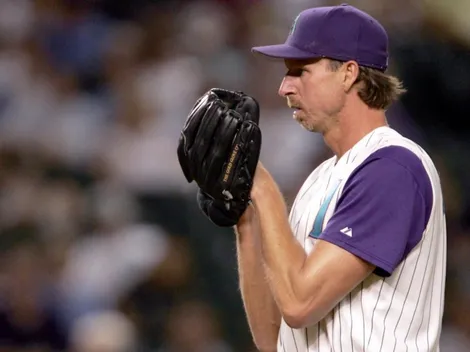 Los 10 lanzadores más temidos por los bateadores en la historia de la MLB