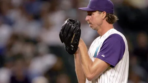 Todos los lanzadores de la lista sabían que para ser de los más temidos, no bastaba con tener una buena bola rápida.