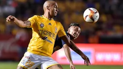 Chaka Rodríguez, a favor de la reducción de foráneos