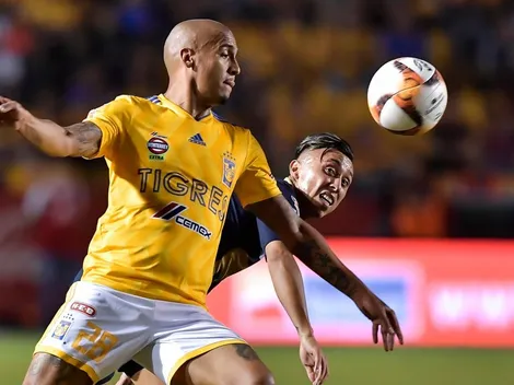 Chaka Rodríguez, a favor de la reducción de foráneos