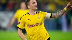 Marco Reus