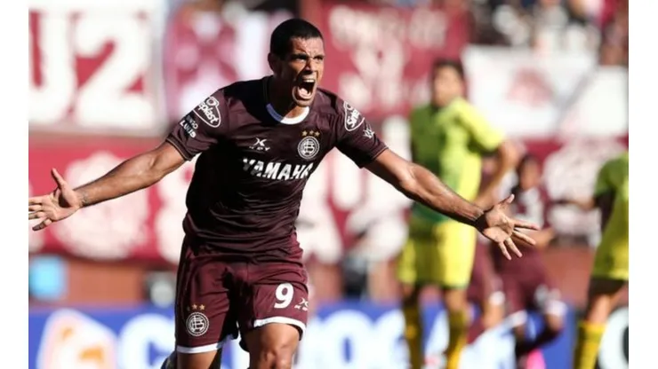 Ver en VIVO Defensa y Justicia vs. Lanús por la Superliga