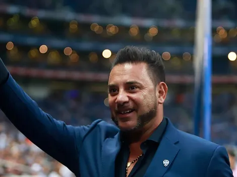 Mohamed quiere el apoyo de la afición para entrar en Liguilla