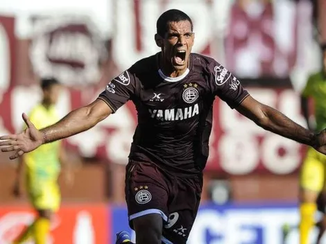 Qué canal transmite Defensa y Justicia vs. Lanús por la Superliga