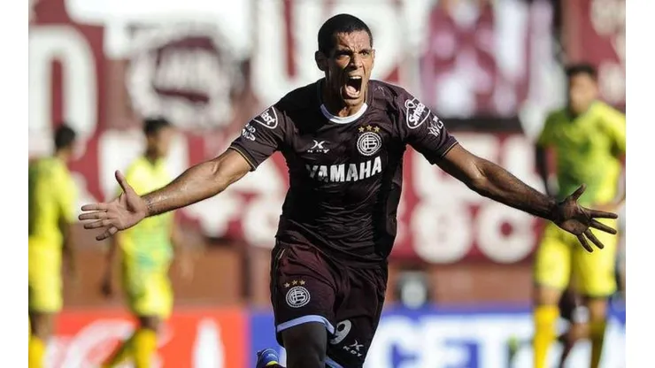 Qué canal transmite Defensa y Justicia vs. Lanús por la Superliga