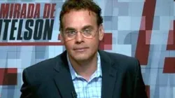 Faitelson puso en duda que Herrera no dirija en Chivas