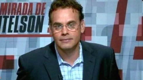 Faitelson puso en duda que Herrera no dirija en Chivas