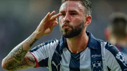 El nuevo reto de Miguel Layún