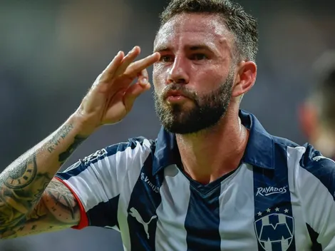 El nuevo reto de Miguel Layún