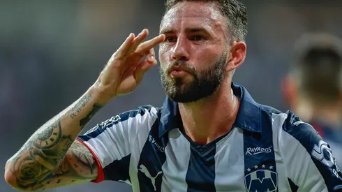 El nuevo reto de Miguel Layún