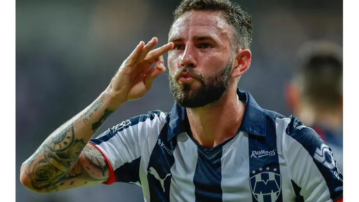 El nuevo reto de Miguel Layún