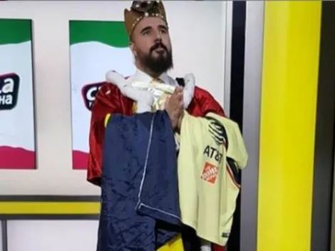 El cartel del juego de las estrellas excluyó a Ochoa y Morales explotó