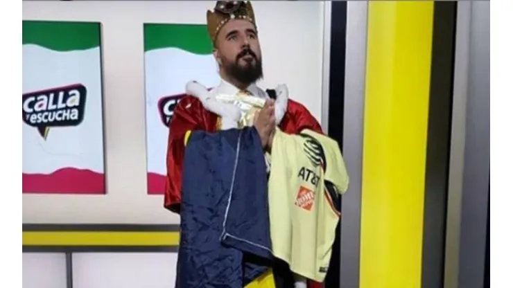 El cartel del juego de las estrellas excluyó a Ochoa y Morales explotó