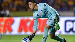 Hugo González habló de su futuro y reveló qué equipo se contactó con él