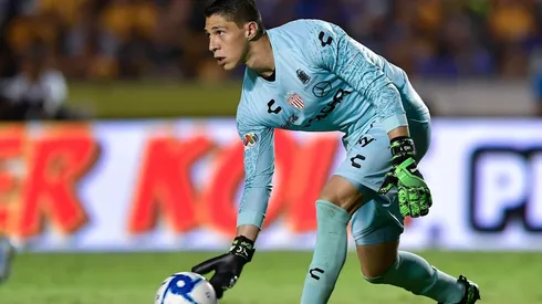 Hugo González habló de su futuro y reveló qué equipo se contactó con él