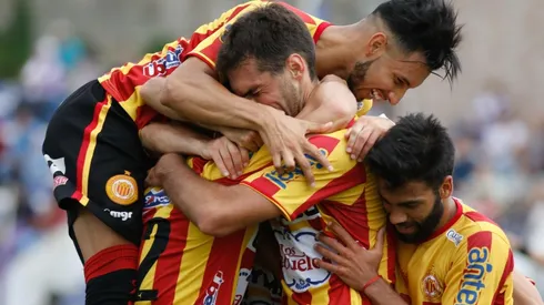 Club Atlético Progreso