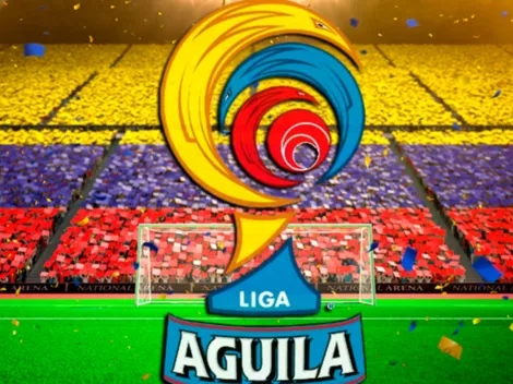 Nueva programación de la fecha 5 de los cuadrangulares de la Liga