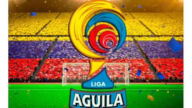 Nueva programación de la fecha 5 de los cuadrangulares de la Liga