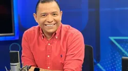 Valenciano se rindió en elogios a Teófilo: ‘’Junior es ‘Teo’ y 10 más’’