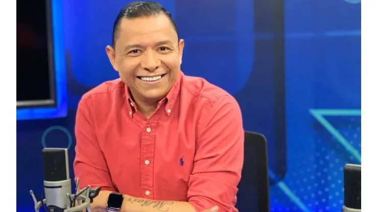 Valenciano se rindió en elogios a Teófilo: ‘’Junior es ‘Teo’ y 10 más’’