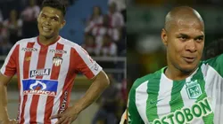 "Lo dejó en muletas" y más memes del baile de Teo a Henríquez