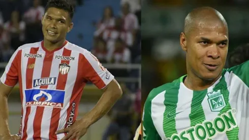 "Lo dejó en muletas" y más memes del baile de Teo a Henríquez