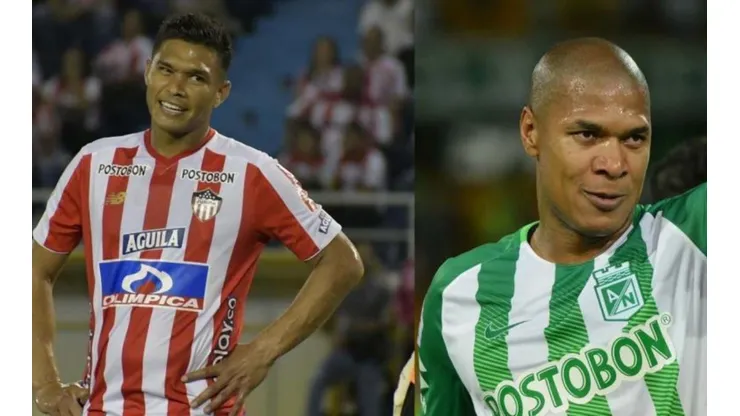 "Lo dejó en muletas" y más memes del baile de Teo a Henríquez
