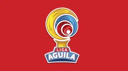 Así quedaron las tablas de los cuadrangulares de la Liga Águila tras la fecha 4