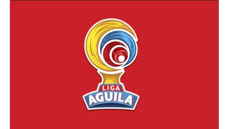 Así quedaron las tablas de los cuadrangulares de la Liga Águila tras la fecha 4