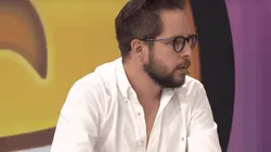 Raoul Ortiz dio su equipo de México para el partido de las estrellas