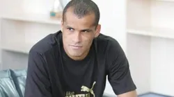 Rivaldo confía en que Marcelo Gallardo lo tiene todo para dirigir al Barcelona