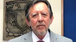 Leopoldo Silva es el nuevo presidente de Pumas