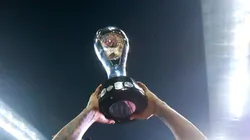 El millonario impacto económico de la Liga MX en México