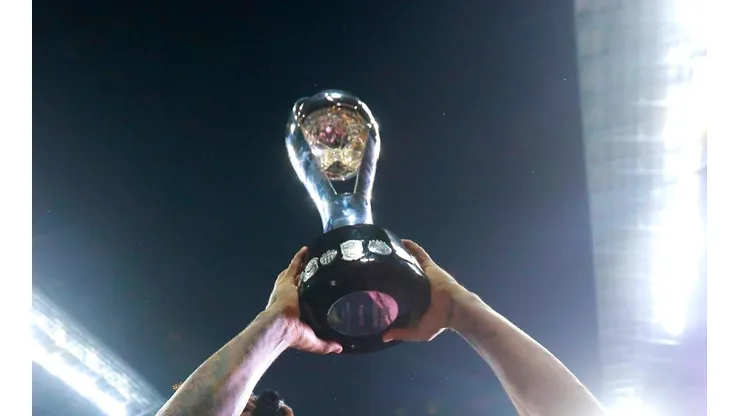 El millonario impacto económico de la Liga MX en México