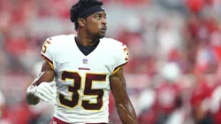 Hallan drogas en la casa de un jugador de los Redskins.
