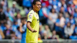 Los 7 jugadores que Queiroz borró definitivamente de la Selección