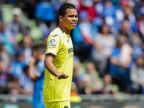 Los 7 jugadores que Queiroz borró definitivamente de la Selección