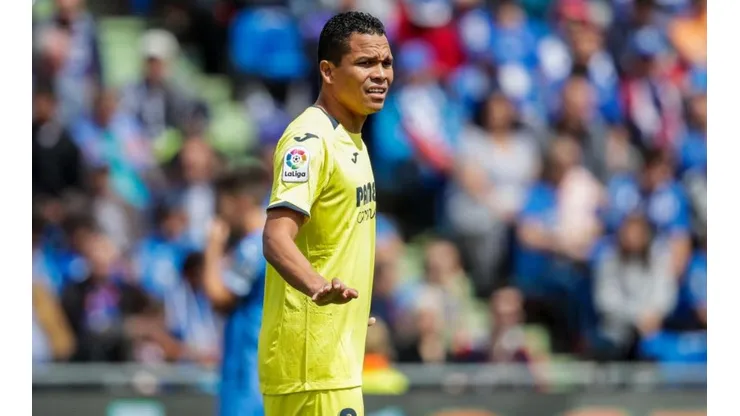 Los 7 jugadores que Queiroz borró definitivamente de la Selección