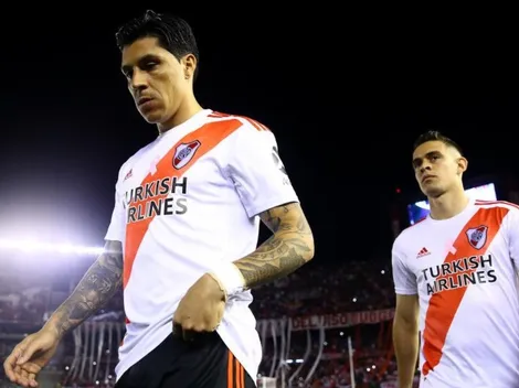 Día y horario de River vs. Flamengo por la Copa Libertadores